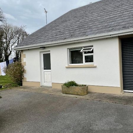 Athenry Lodge Zewnętrze zdjęcie