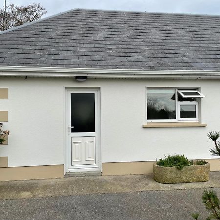 Athenry Lodge Zewnętrze zdjęcie